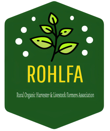 ROHLFA Bengali